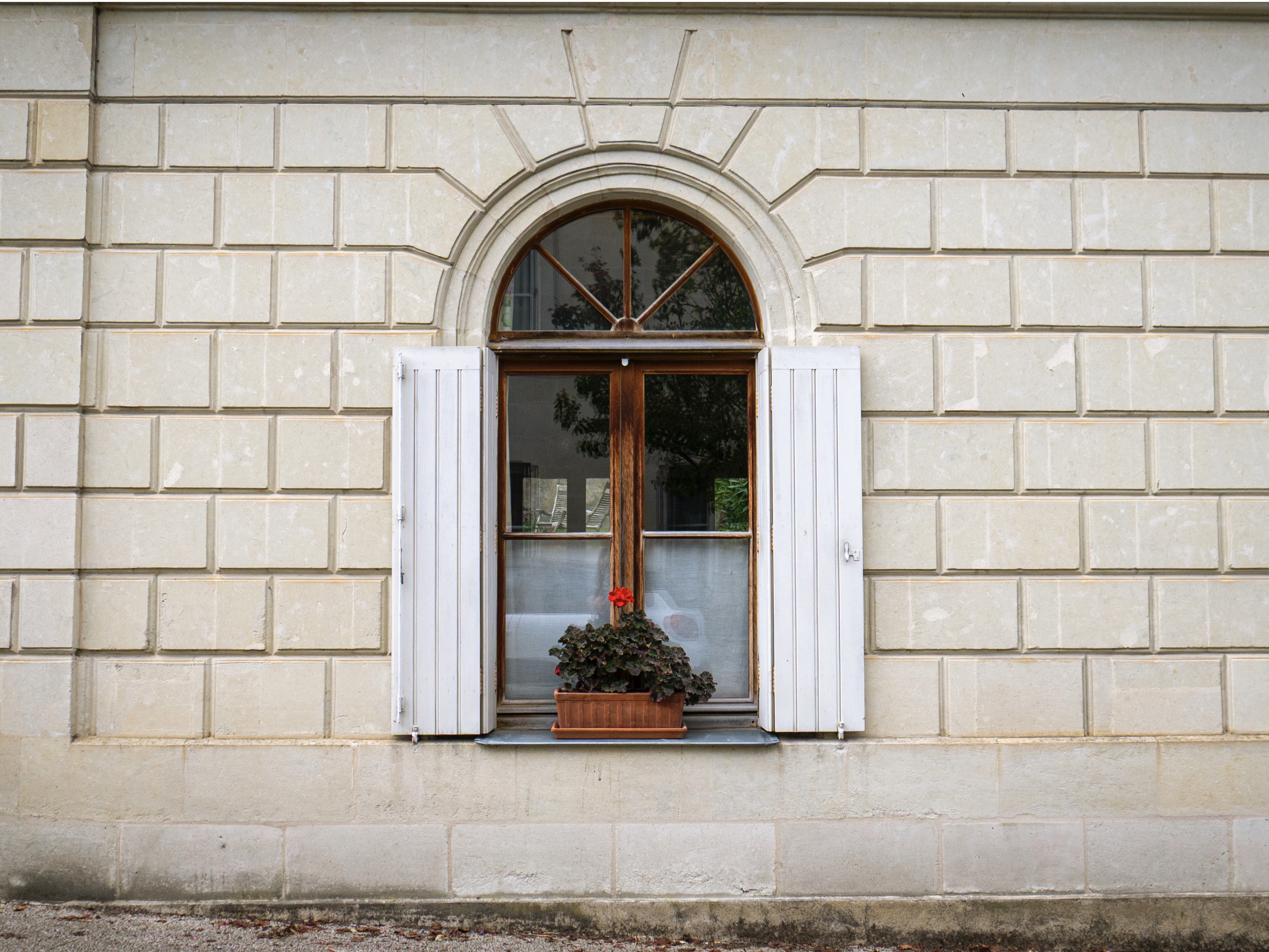 Fontevraud 6