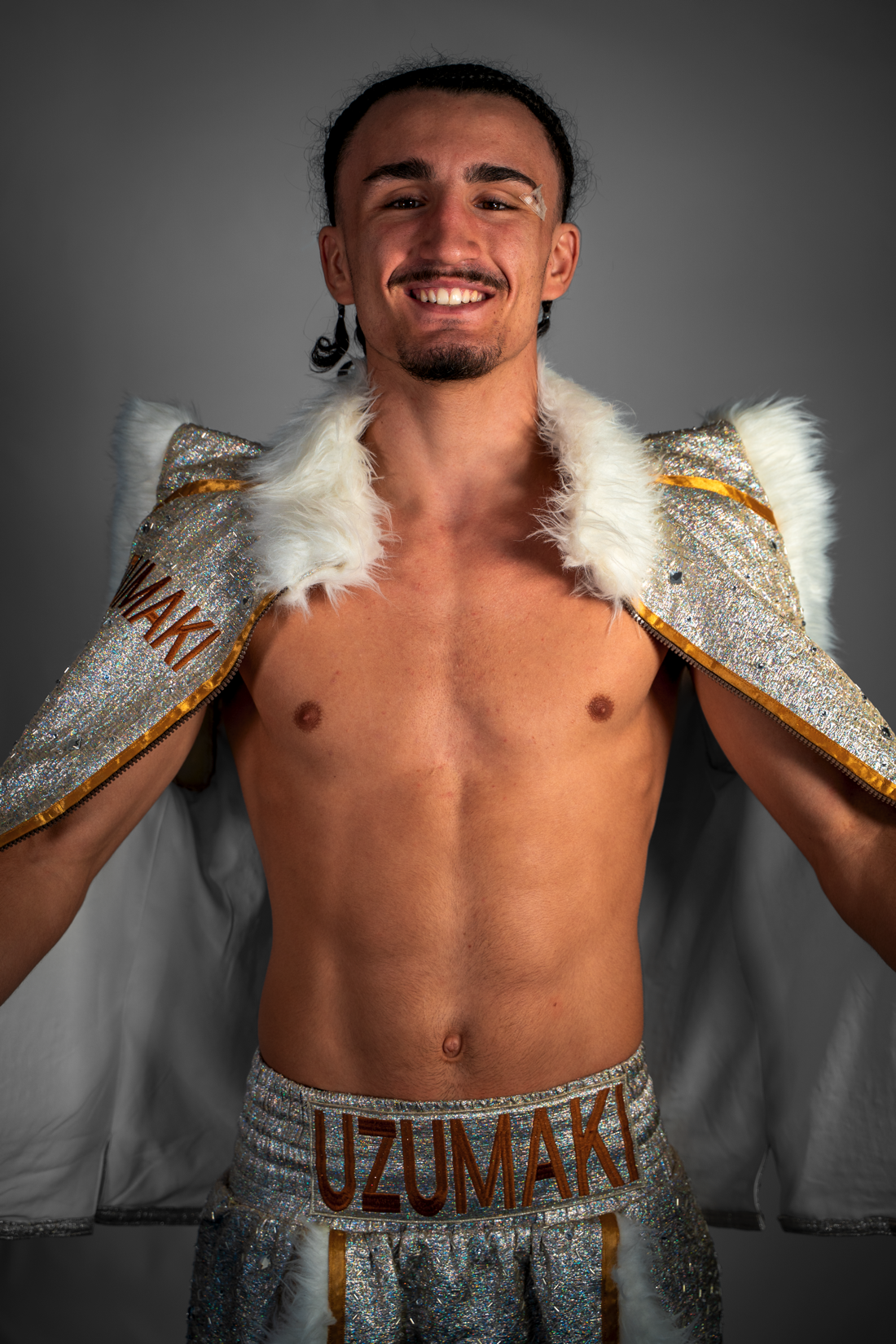 Noah Villaverde