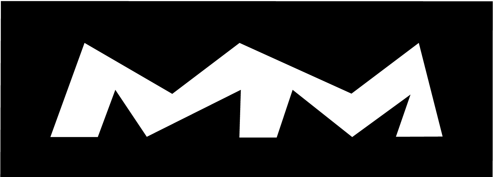 logo%20noir