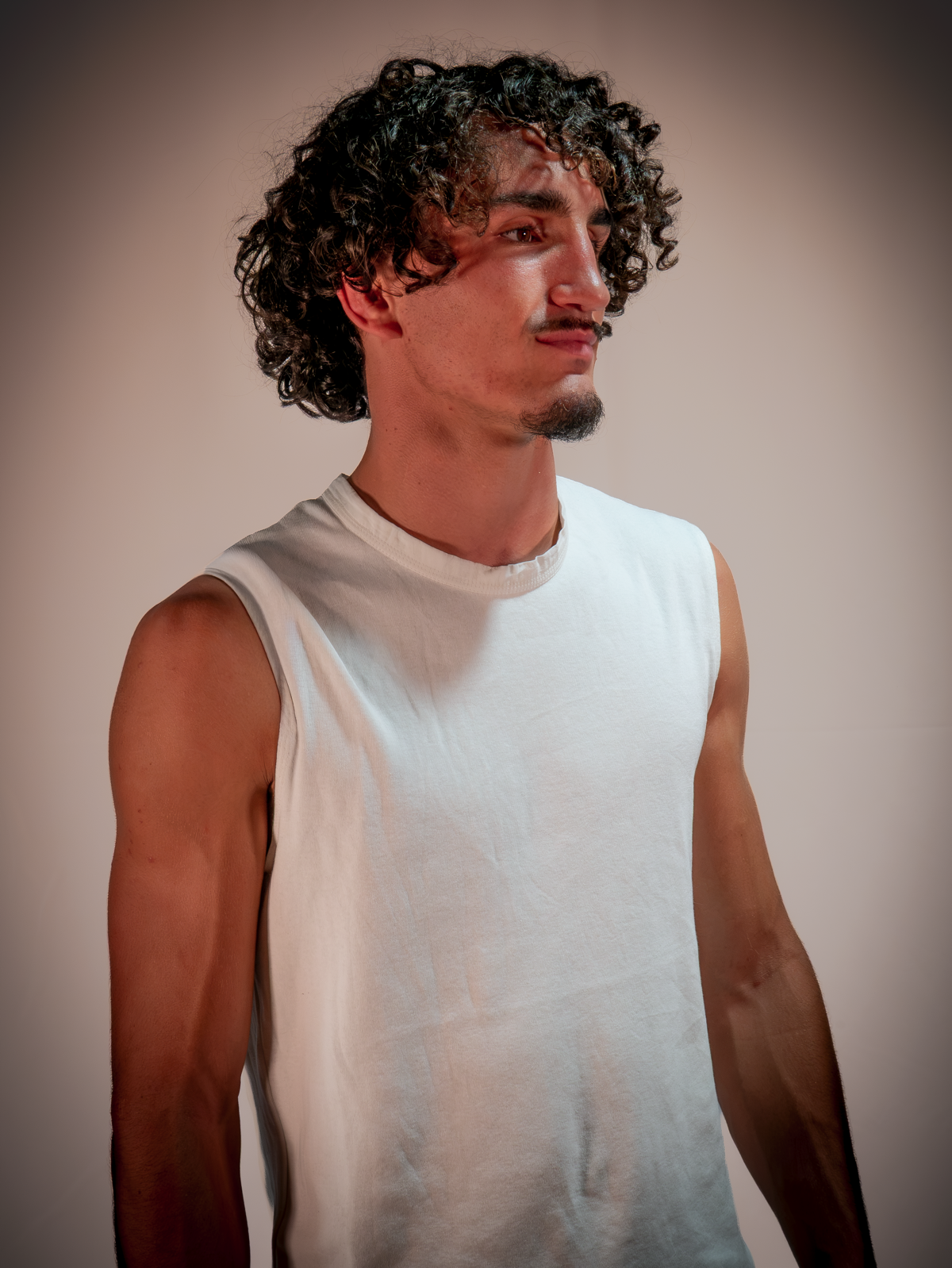 Noah Villaverde