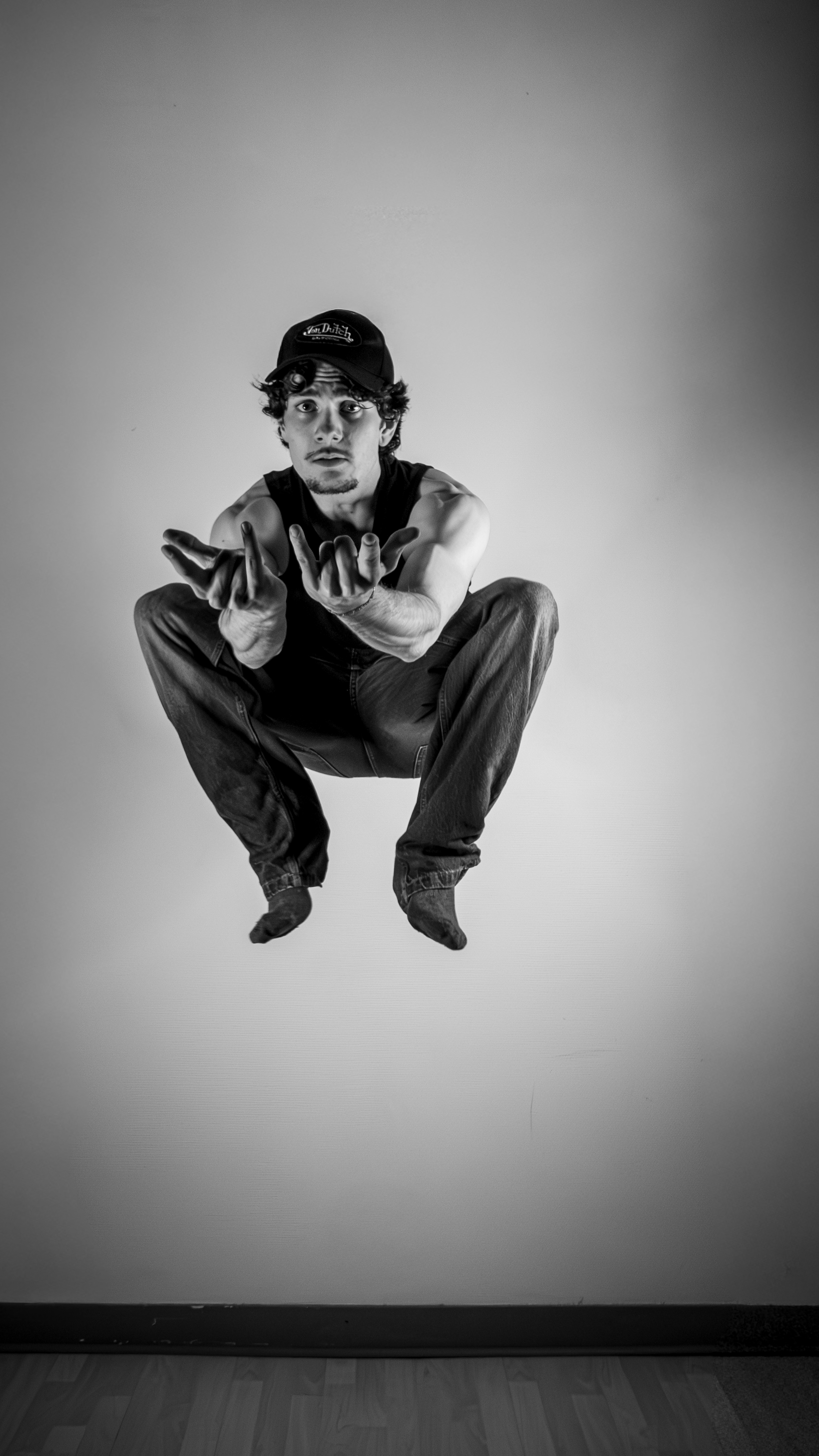 quentin%201